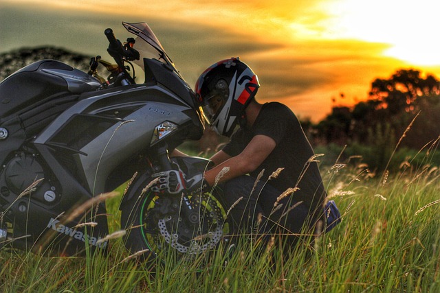 best-furnace-repair-company-albany-640x480-36749466.jpeg