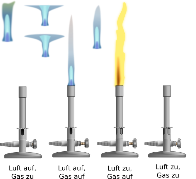 best heat pump water heater companies Albany