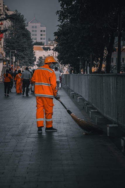 city worker injury lawyer Albany
