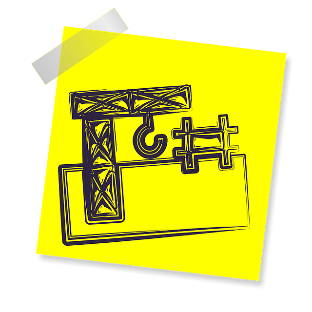 commercial-hvac-contractors-albany-640x480-87857894.png