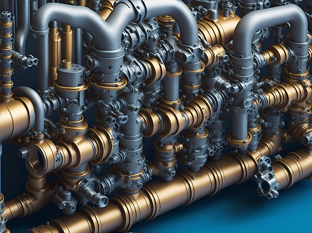 commercial hvac maintenance Albany