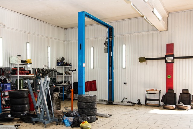 commercial hvac services Albany