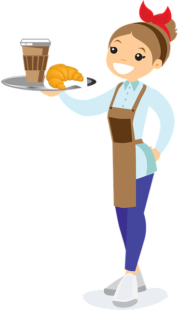 commercial hvac services Albany