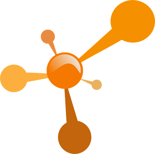 commercial-hvac-system-design-albany-640x480-52606148.png