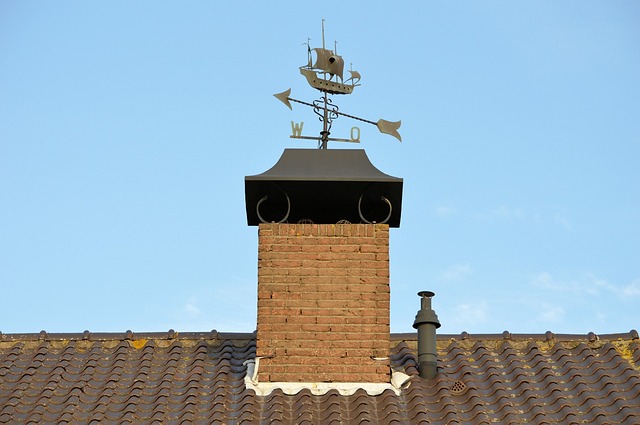commercial rooftop hvac Albany