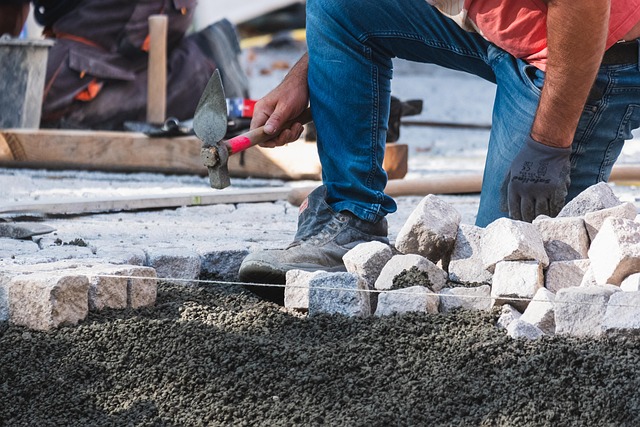concrete-paving-640x480-56863744.jpeg