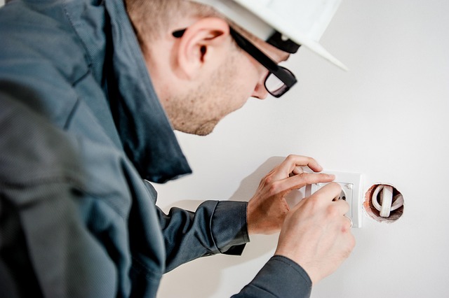 electric furnace repair Albany