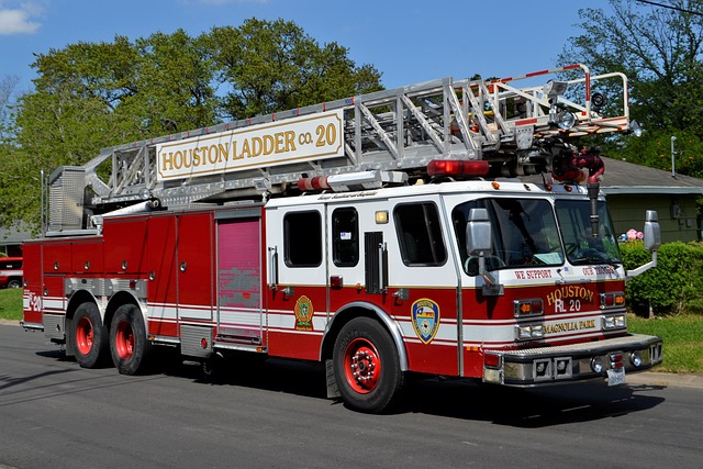 emergency-restoration-services-640x480-15656967.jpeg