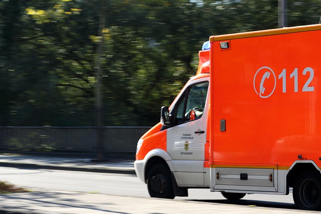 emergency restoration services