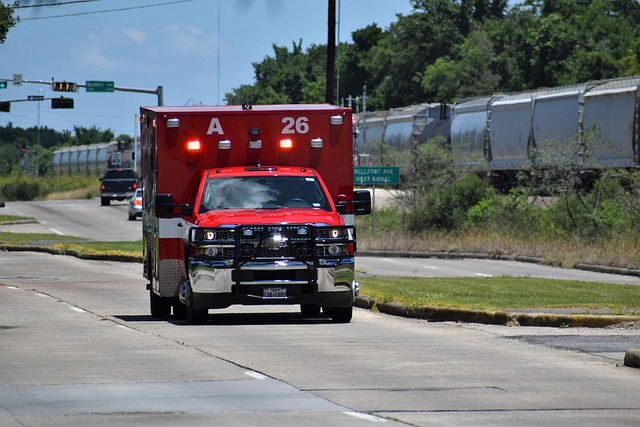 emergency restoration services