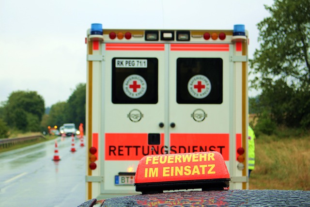 emergency-restoration-services-640x480-26745909.jpeg