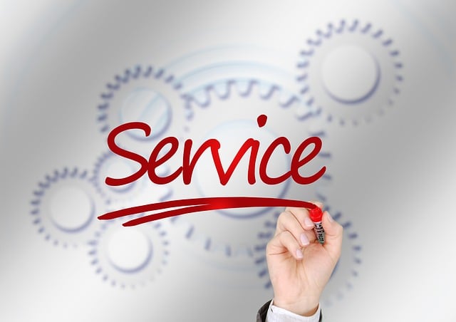 emergency restoration services