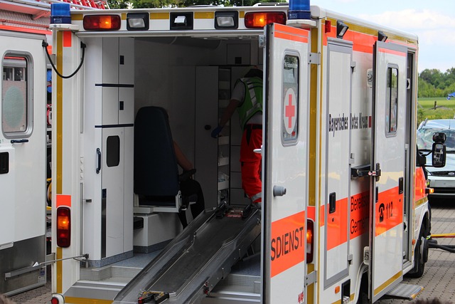 emergency-restoration-services-640x480-36475746.jpeg
