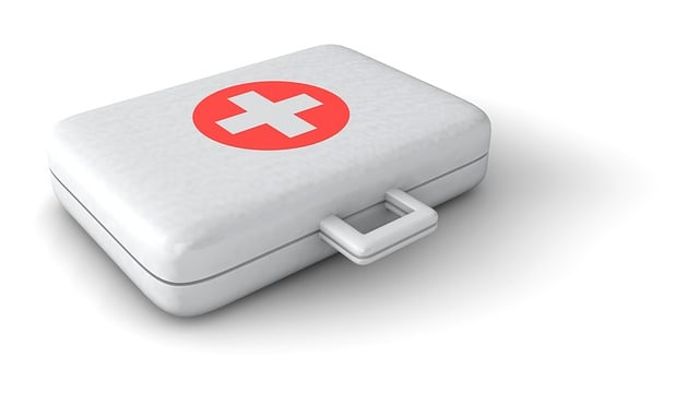 emergency restoration services