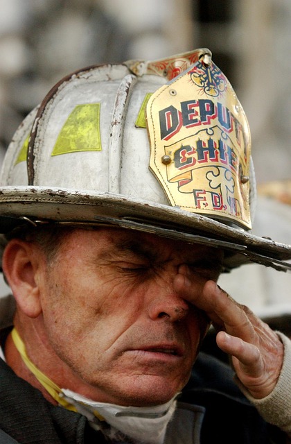emergency restoration services
