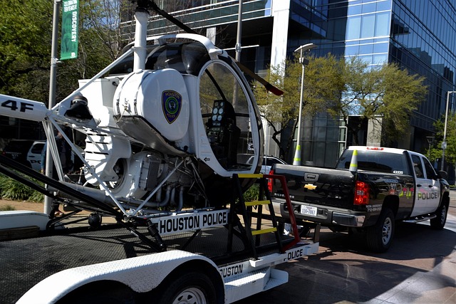 emergency restoration services