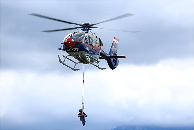 emergency restoration services