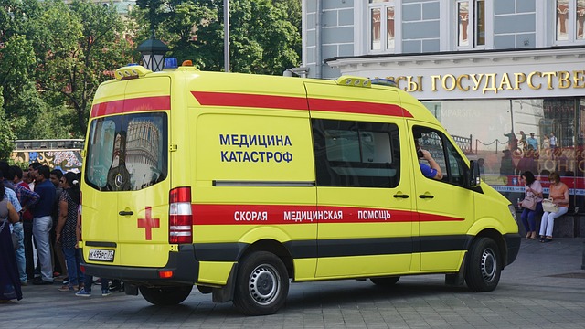 emergency restoration services
