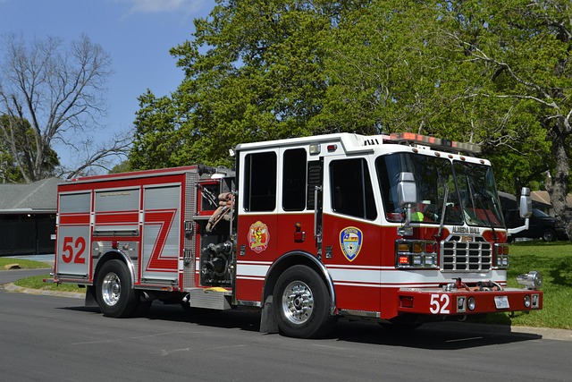 emergency-restoration-services-640x480-68925651.jpeg