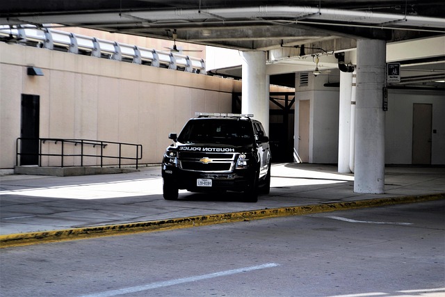 emergency restoration services