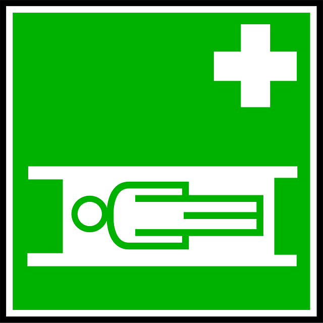emergency restoration services