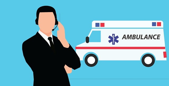 emergency-restoration-services-640x480-86700376.jpeg
