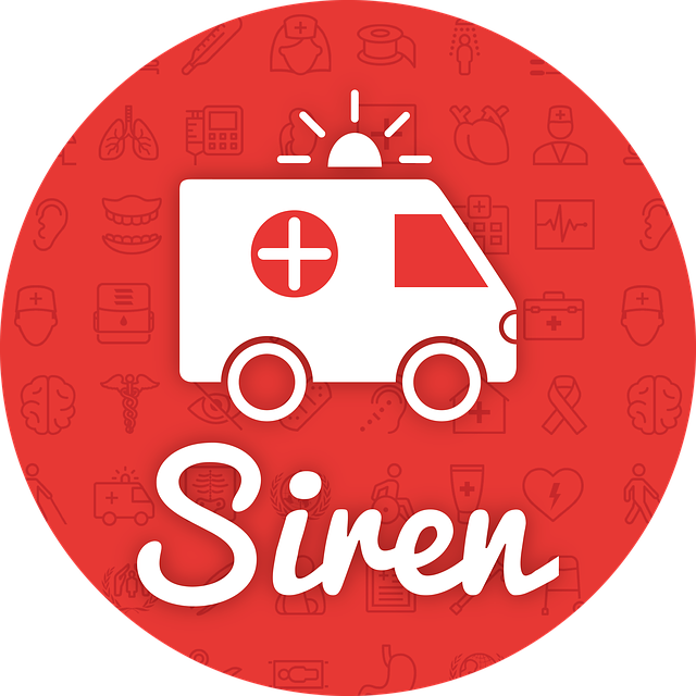emergency-restoration-services-640x480-87341303.png