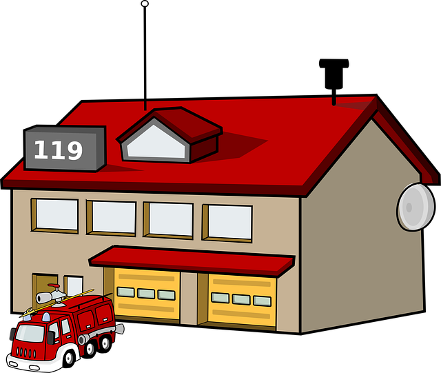emergency restoration services