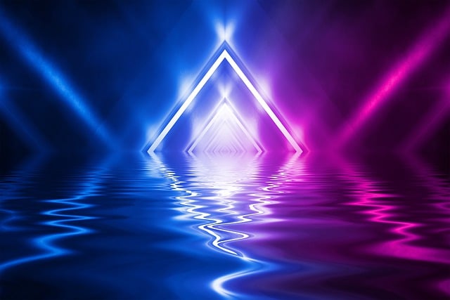 energy efficient water heaters Albany