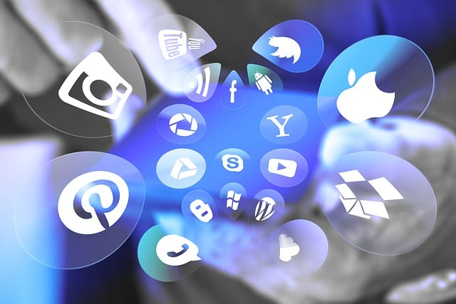 Facebook Ads agency Albany