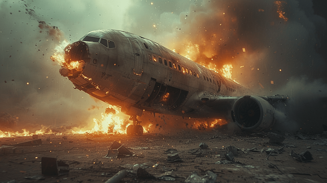 fire-damage-640x480-13345755.png