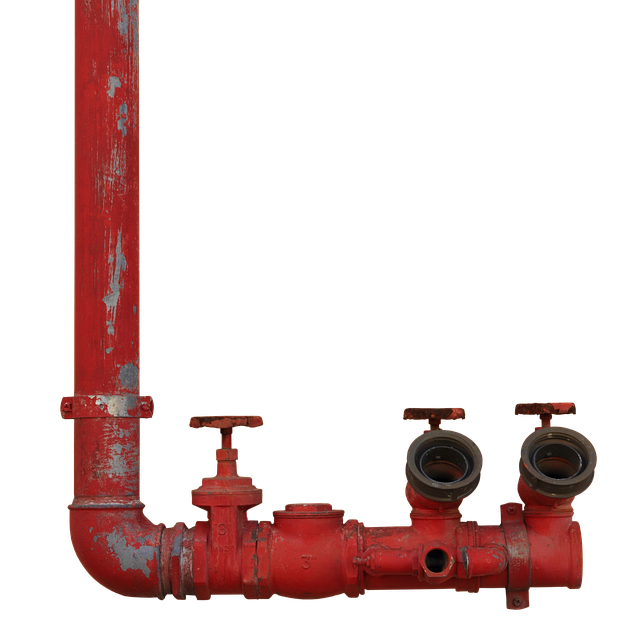 fire-damage-640x480-16210124.png