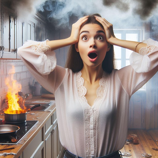 fire-damage-640x480-28145050.jpeg