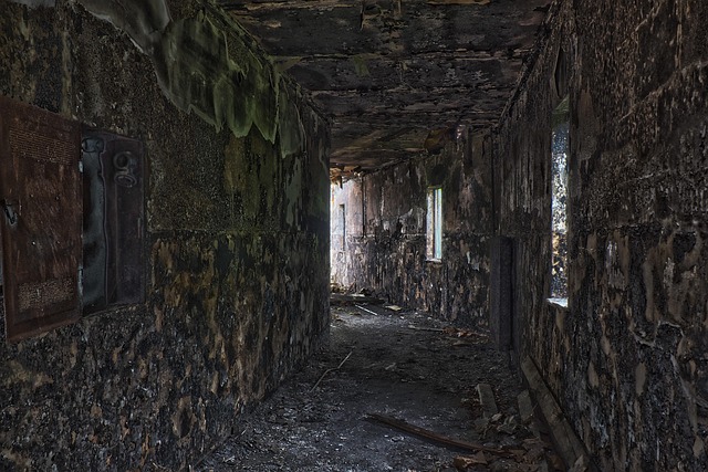 fire-damage-640x480-90847522.jpeg