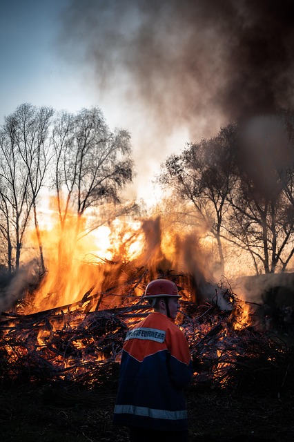 fire-restoration-640x480-4394422.jpeg