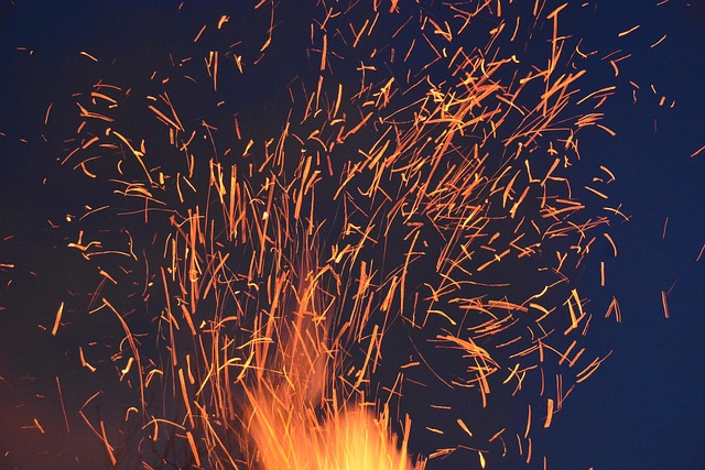 fire-restoration-640x480-9565042.jpeg