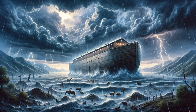 flood-damage-640x480-36310138.png