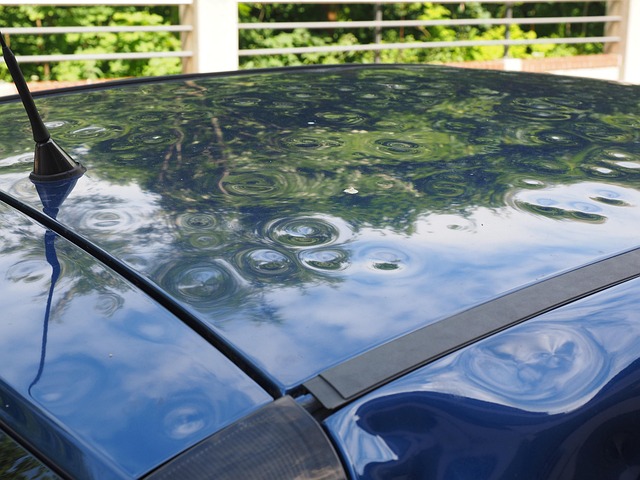 flood-damage-640x480-4228970.jpeg
