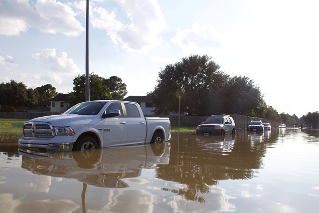 flood-damage-640x480-71490262.jpeg