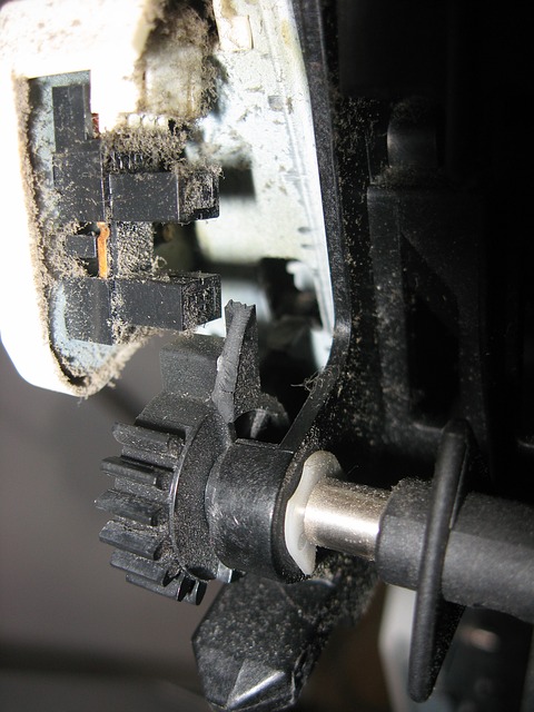 flood-damage-repair-640x480-23009658.jpeg