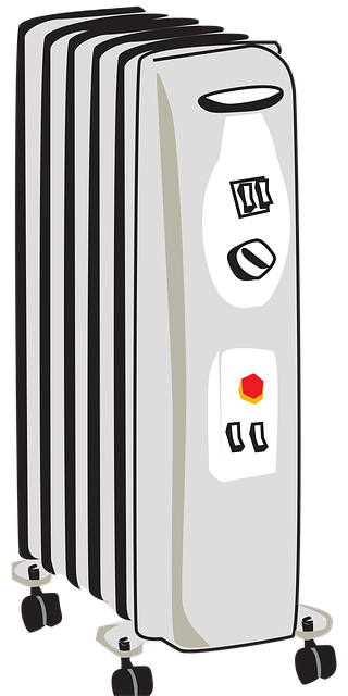 heat-pump-water-heater-replacement-alban-640x480-67707372.png