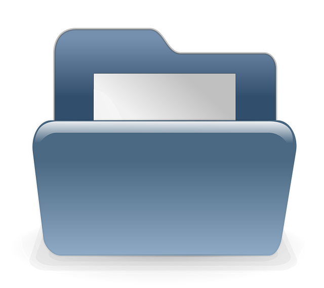 how to file a workers comp claim Albany