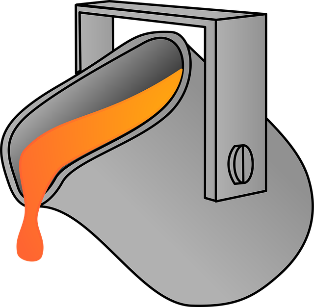 mold removal