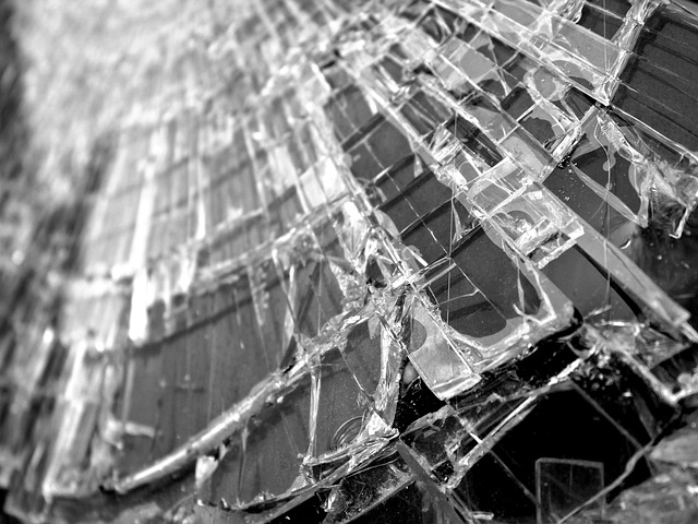 property-damage-640x480-19899921.jpeg