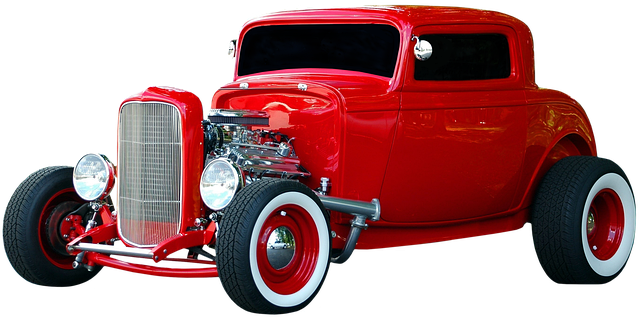restoration services