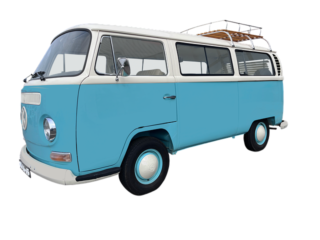 restoration services