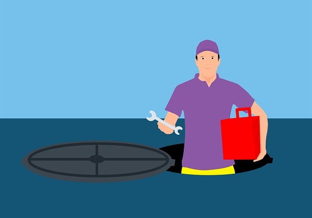 sewage-cleanup-640x480-58594116.jpeg