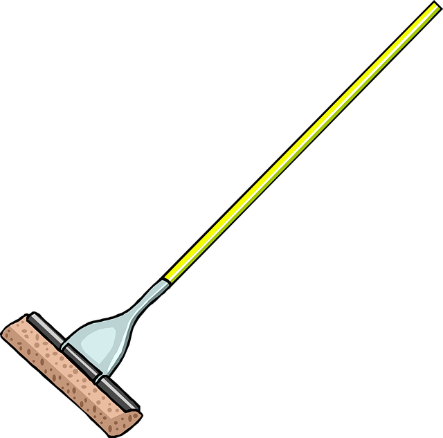 sewage-cleanup-640x480-63137258.png