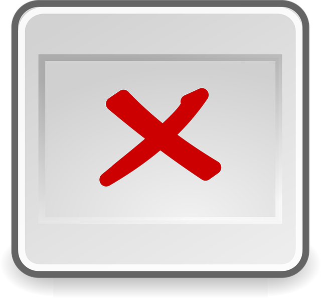 sewage cleanup