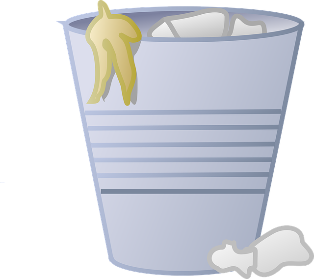 sewage cleanup